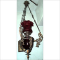 Manufacturers,Exporters,Suppliers,Services Provider of French Style Hanging Light